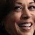 A Play By Play Of Kamala Harris Admitting She Smoked Weed