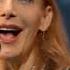 Ute Lemper Solitude Concert Performance