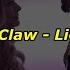 Yellow Claw Feat Tinashé Runtown Lie To Me Lyric Video