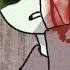 H A Y Meme CountryHumans Animatic