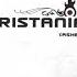 Tristania Ashes Full Album