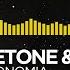 Vicetone Tony Igy Astronomia Extended Mix