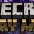 Minecraft Story Mode OST Wither Storm Theme AI Extended