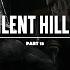 Silent Hill 2 Remake Part 13 Flesh Lip Silenthill2 Survivalhorror Gaming