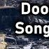 Russian Doomer War Songs Playlist Vol 1