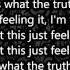 Gwen Stefani Truth LYRICS TESTO HQ