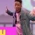 KIDZ BOP Kids Girls Like You Official Video KIDZ BOP 2019