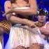 Kylie Minogue Live At Aphrodite Les Folies Tour 2011 Part 1 7