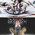 Best Teutonic Thrash Metal Albums 84 90