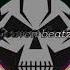 Arabian Night Arabic Beat Instrumental By Zwirek Bass Boosted Music