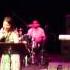 Yulduz Usmanova S Takhirov Super Concert In Istanbul 28 04 2013 Part 1