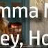 Mamma Mia Honey Honey Lyrics