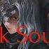 Dark Souls 3 Клип на кавер песни My Demons