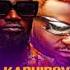 Khadirov Feat Infra La Magie L Esprit Qui T Anime Audio Officiel