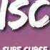 Surf Curse Disco Lyrics