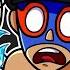 MOMMY LONG LEGS IS SO SAD WITH EL PRIMO Poppy Playtime Brawl Stars Animation