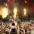 Ensiferum Wacken 2008 Full