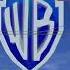 Warner Bros New Line Cinema Make Prisma 3d Part 1