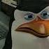 The Penguins Are Criminals Penguinsofmadagascar