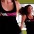 All Of Me By John Legend REMIX SHiNE DANCE FITNESS