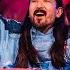 Steve Aoki Tomorrowland Brasil 2024