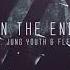 In The End Linkin Park Cinematic Cover Feat Jung Youth Fleurie Produced