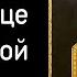 Тропарь Божией Матери пред иконой Ея Державная валаамский распев глас 4