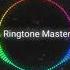 Dibidi Mega Ringtone Download Now Ringtone Master