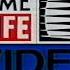 Time Life Video Turner Entertainment Co 1991