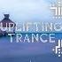 UPLIFTING TRANCE 2021 VOL 21 FULL SET