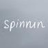 Madison Beer Spinnin Official Lyric Video