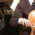 Jonathan Roozeman Schubert Sonata For Arpeggione Piano 2013 Gaspar Cassado Cello Comp