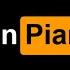 Pan Piano ʖ PH Theme See You Again