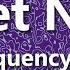 Ten Hours Of Violet Noise Ambient Sound High Frequency