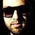 The Best Of Maceo Plex