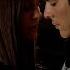 S04 Delena S Best Moments Logoless HD