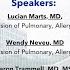 MGR November 19 Updates In Pulmonary Medicine