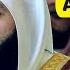 Surah AL Baqarah Full By Abdur Rehman Al Ossi Heart Touching Recitation