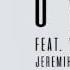 Sevyn Streeter Anything You Want Feat Wiz Khalifa Ty Dolla Ign Jeremih