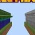 Minecraft But I Survive In MOB CIVILIZATION FULL MOVIE