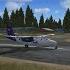 Aero Design AC68 ORBX Siletz Bay S45 Landing FedEx