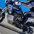 Husqvarna Motorcycles HUSKY TREK Tasmania 2023 Feature