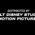 Walt Disney Studios Motion Pictures Disney Pixar Animation Studios 2018