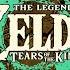 Full Final Boss Mashup The Legend Of Zelda Tears Of The Kingdom OST