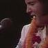 Long Tall Sally Whole Lotta Shakin Goin On Aloha From Hawaii Live In Honolulu 1973