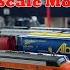 World S Largest N Scale Modular Meet FreemoN Evanston 2024