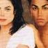 Why 1995 3T A CAPPELLA Https Www Michaeljackson Com