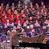 O Holy Night JOSLIN LIVE With The IRVING SYMPHONY ORCHESTRA