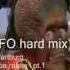 НЛО UFO Hard Mix Wmv