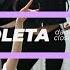 SPECIAL VIDEO IZ ONE 아이즈원 비올레타 Violeta Dance Practice Close Up Ver